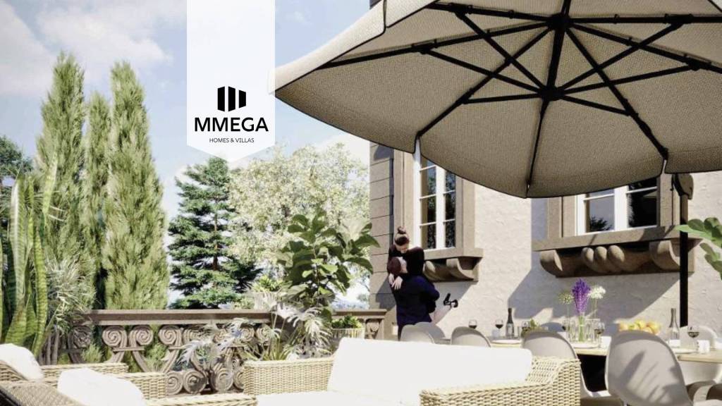 immagine annuncio 4 di 11