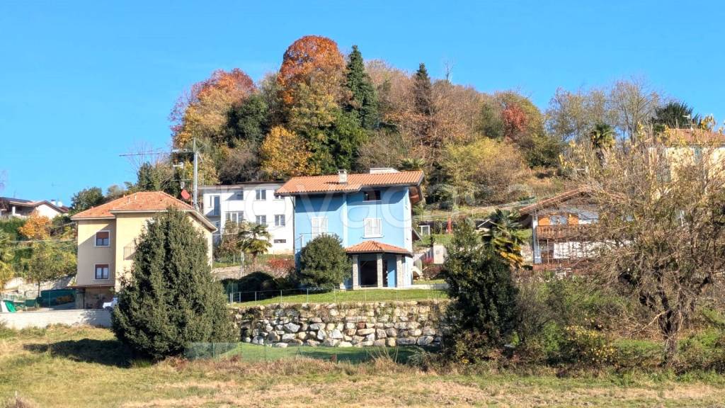 immagine annuncio 5 di 13