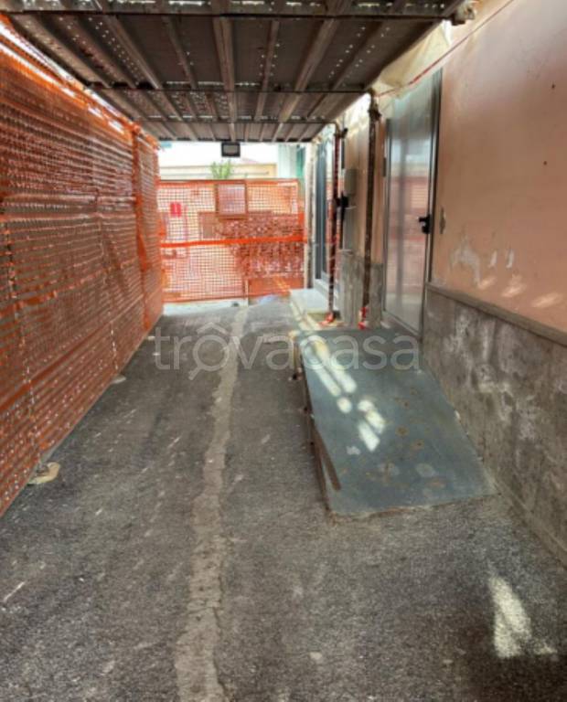 immagine annuncio 3 di 11