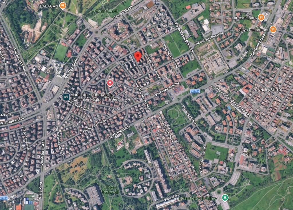 immagine annuncio 9 di 11
