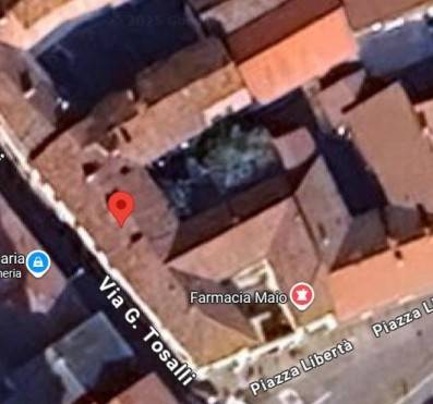 immagine annuncio 1 di 9