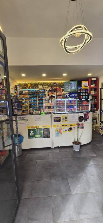 immagine annuncio 6 di 12