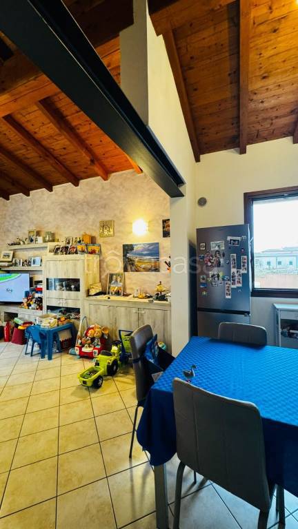 immagine annuncio 3 di 14