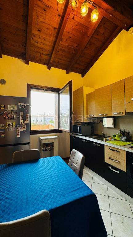 immagine annuncio 5 di 14