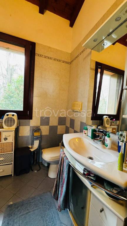 immagine annuncio 11 di 14