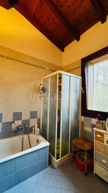 immagine annuncio 12 di 14