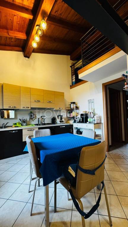 immagine annuncio 6 di 14