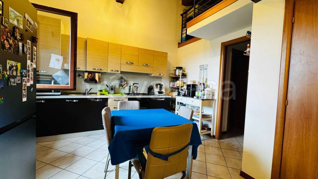 immagine annuncio 4 di 14