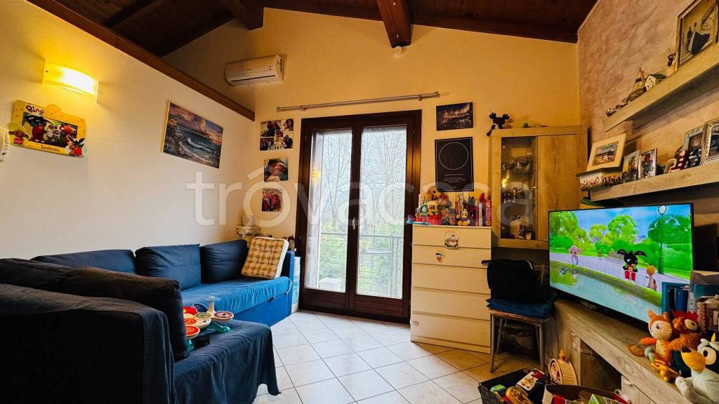 immagine annuncio 1 di 14