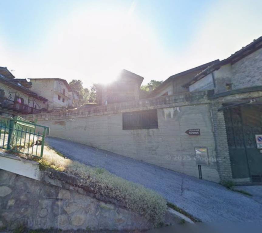 immagine annuncio 2 di 11