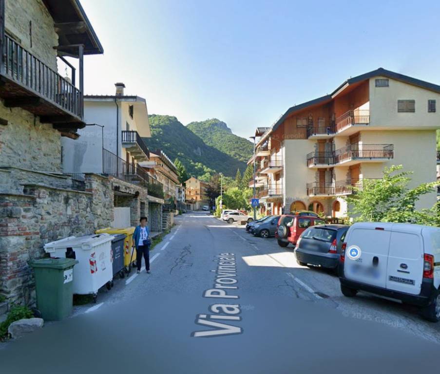 immagine annuncio 3 di 11