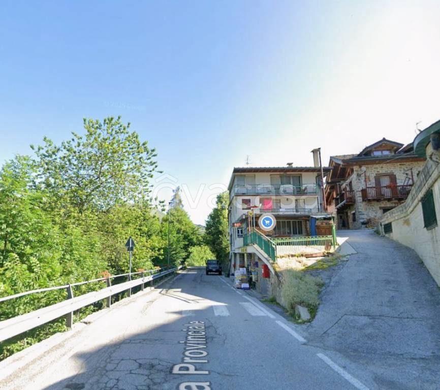 immagine annuncio 4 di 11
