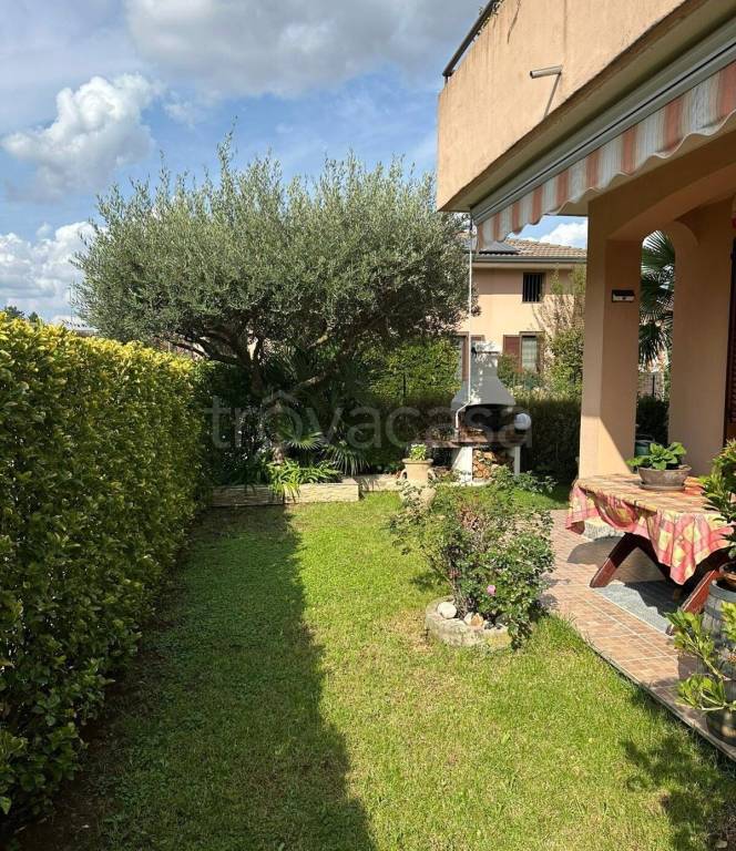 immagine annuncio 7 di 15