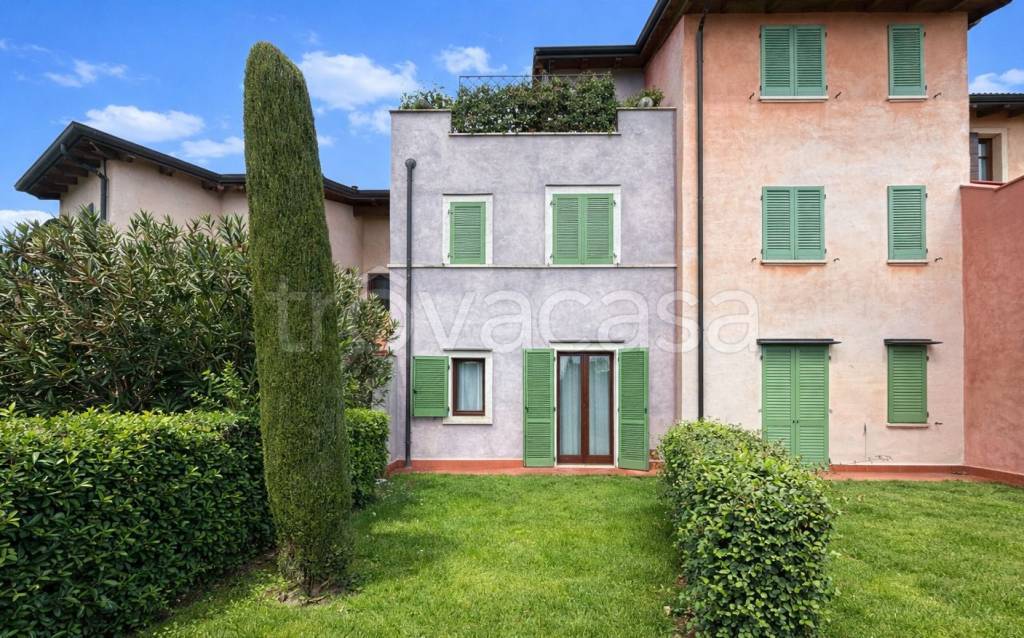 immagine annuncio 7 di 15