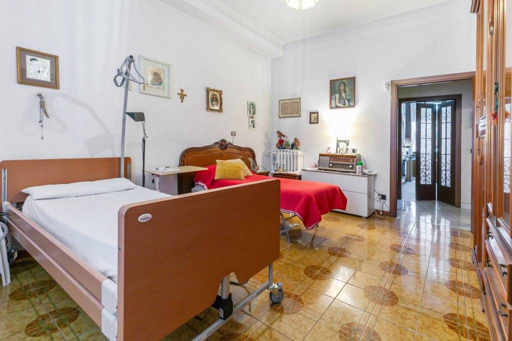 immagine annuncio 5 di 8