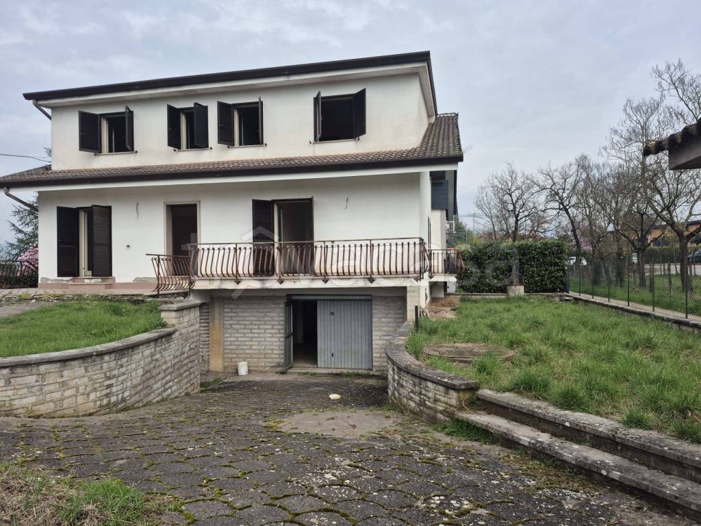 immagine annuncio 1 di 12