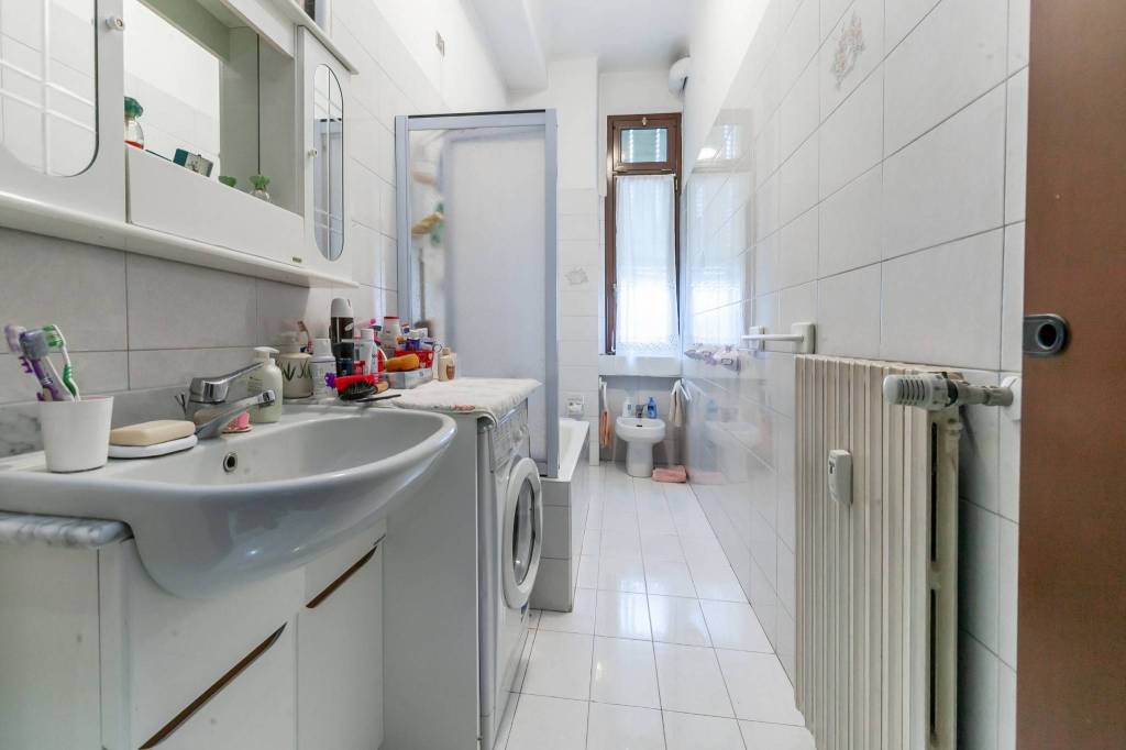 immagine annuncio 7 di 8