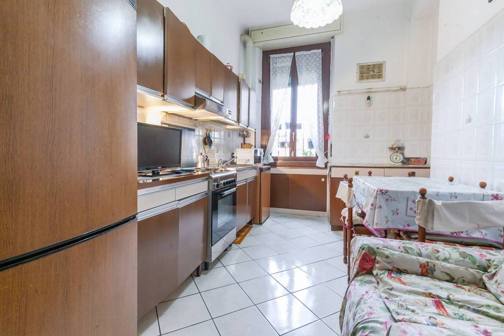 immagine annuncio 1 di 8