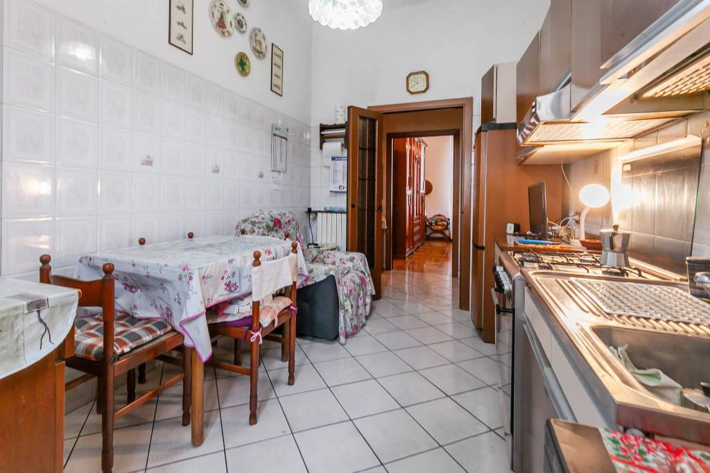 immagine annuncio 2 di 8