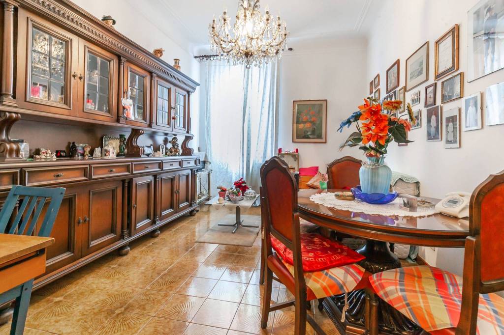 immagine annuncio 3 di 8