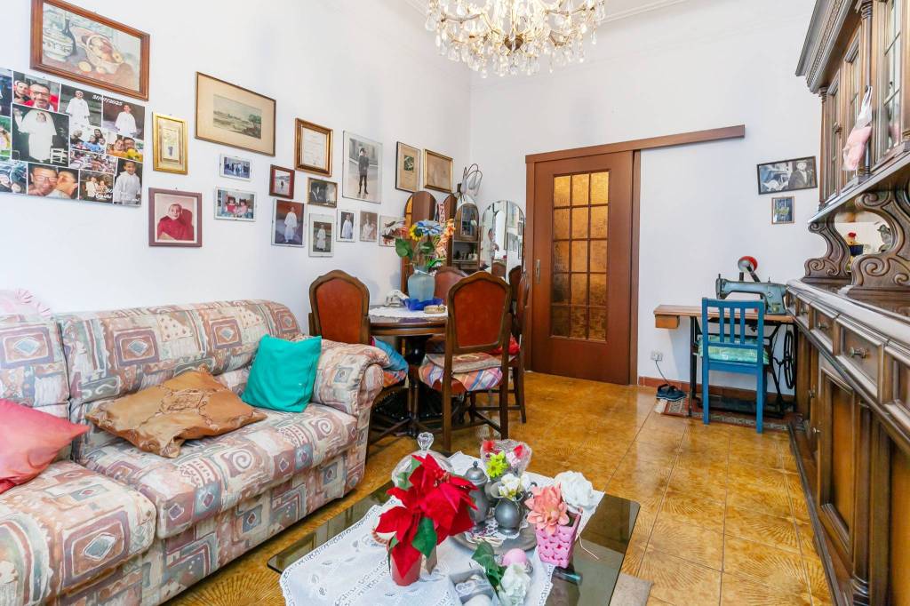 immagine annuncio 4 di 8