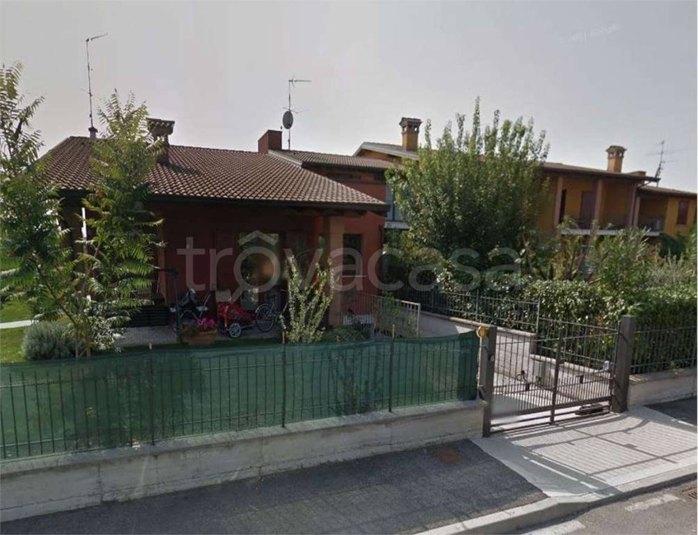 immagine annuncio 2 di 15