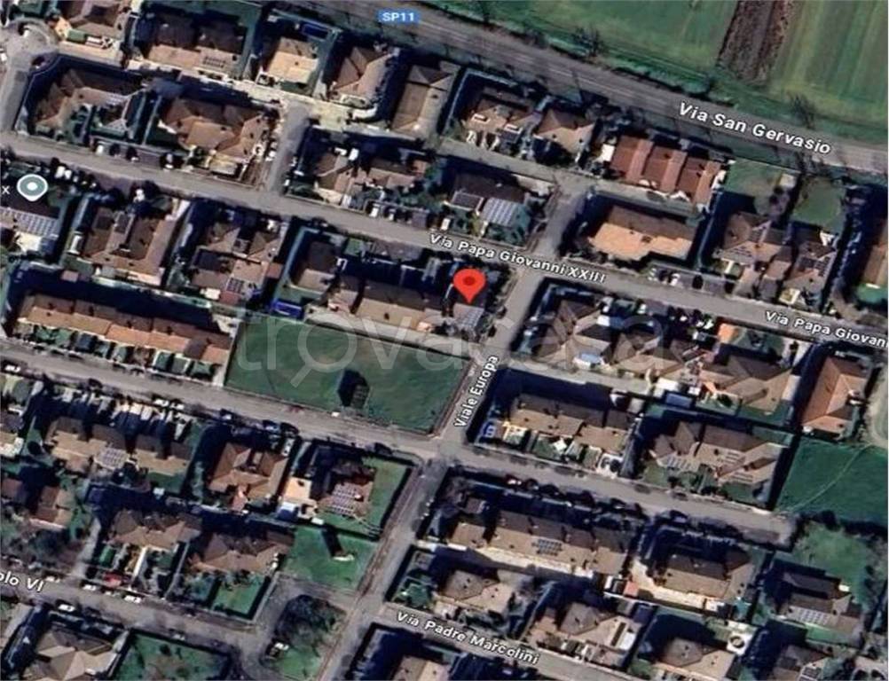 immagine annuncio 7 di 15