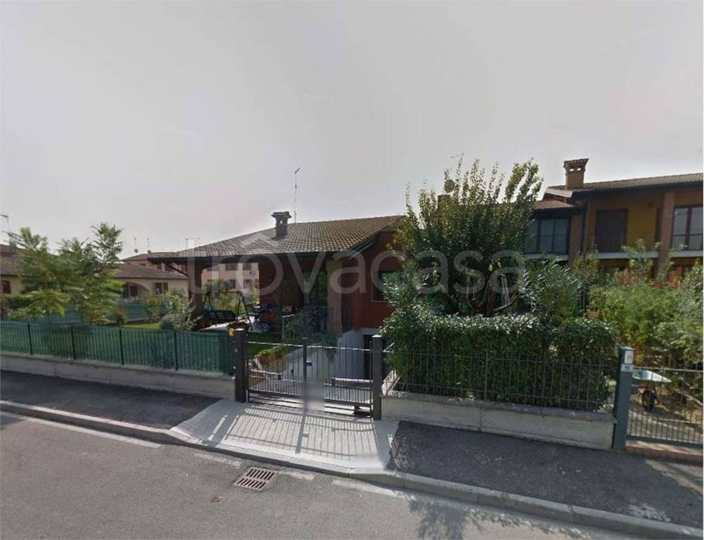 immagine annuncio 9 di 15