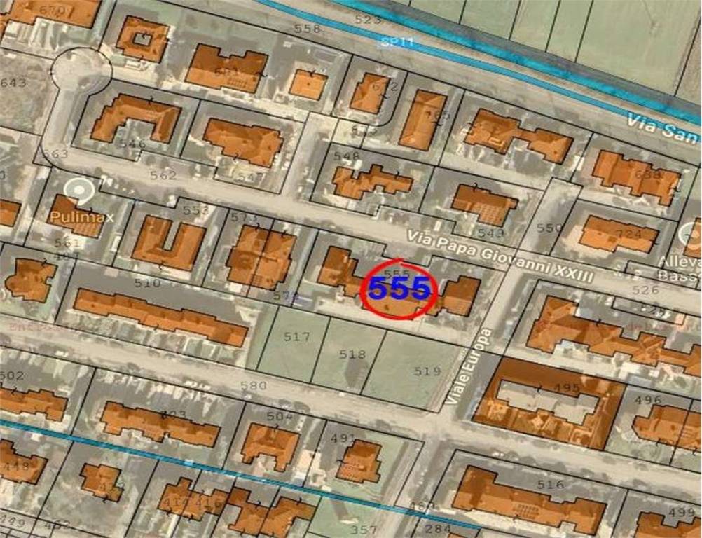 immagine annuncio 12 di 15