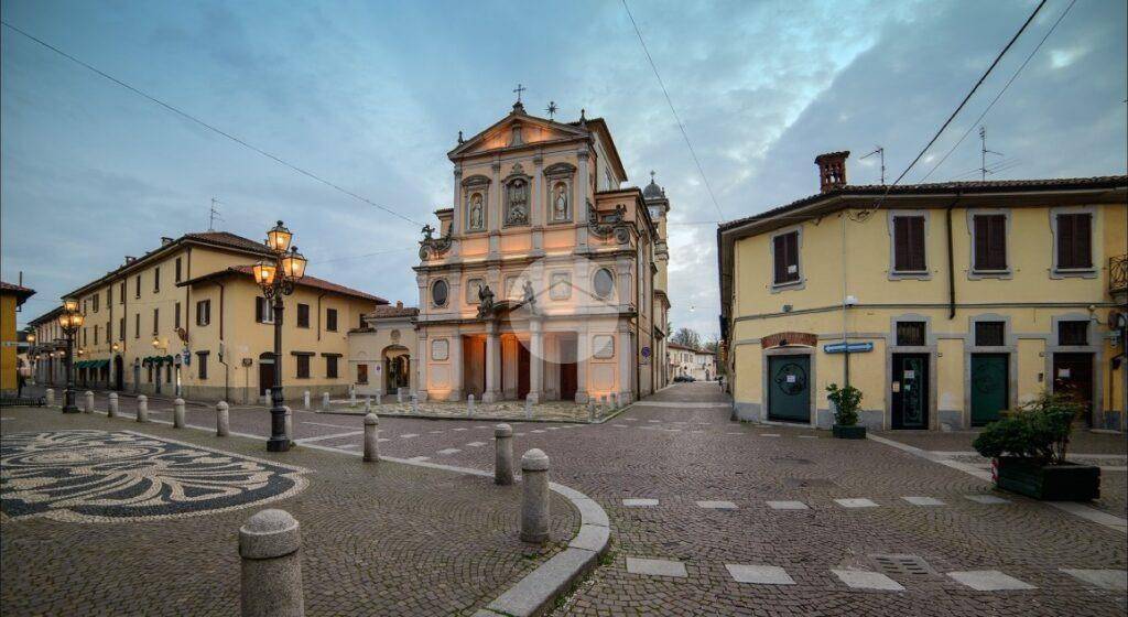 immagine annuncio 13 di 15