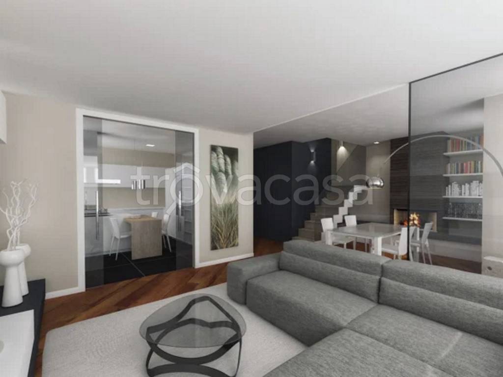 immagine annuncio 2 di 12