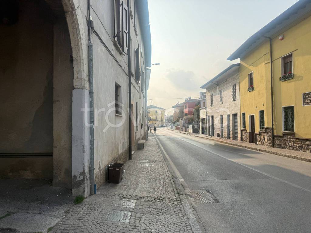 immagine annuncio 13 di 14