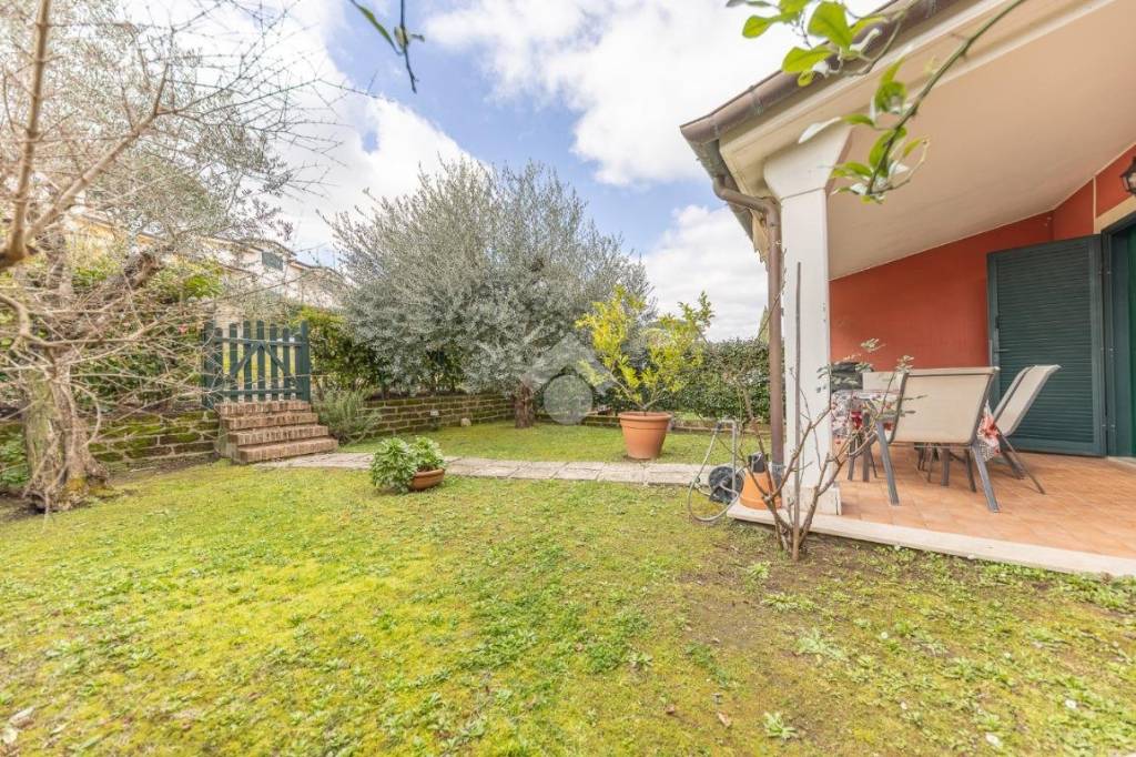 immagine annuncio 1 di 15