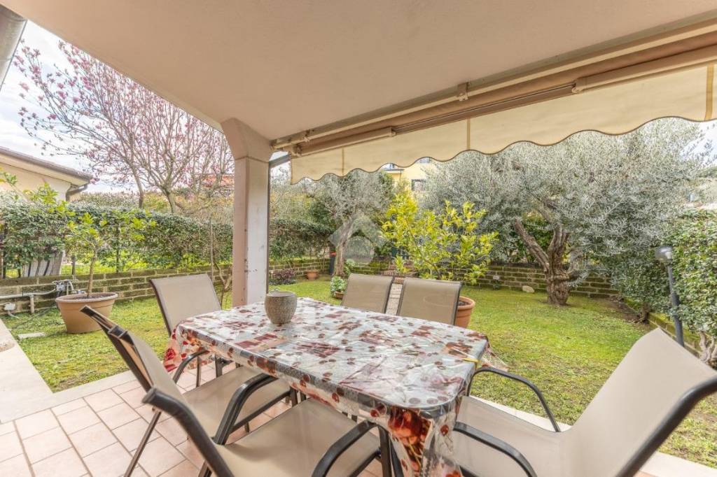 immagine annuncio 2 di 15