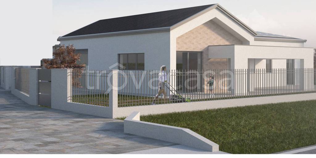 immagine annuncio 10 di 12