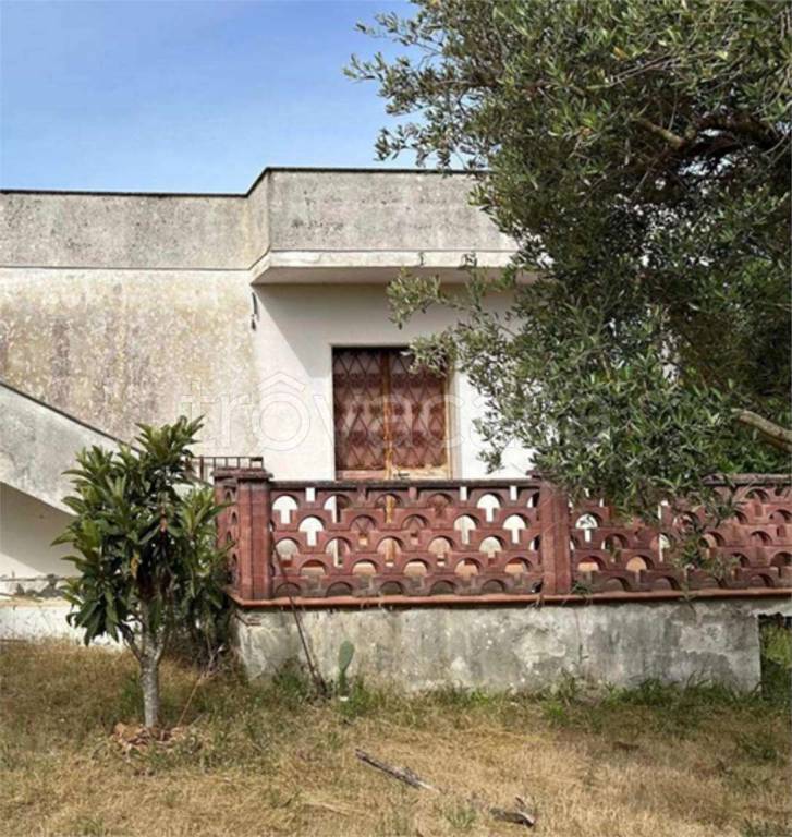 immagine annuncio 5 di 10