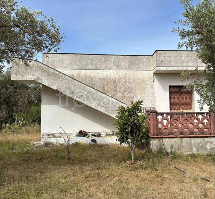 immagine annuncio 7 di 10