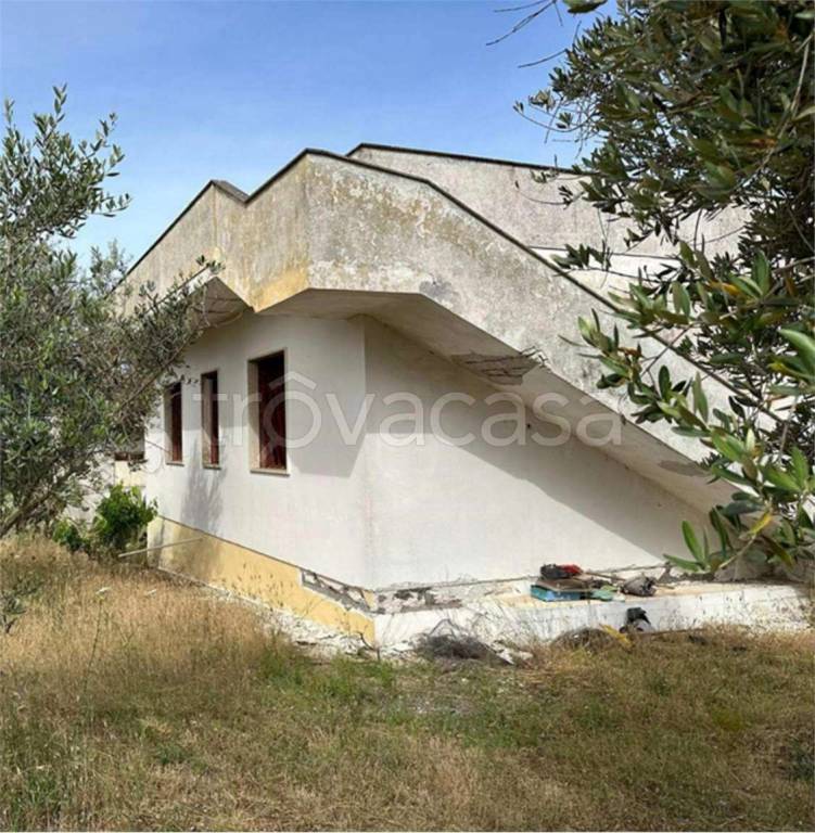 immagine annuncio 8 di 10