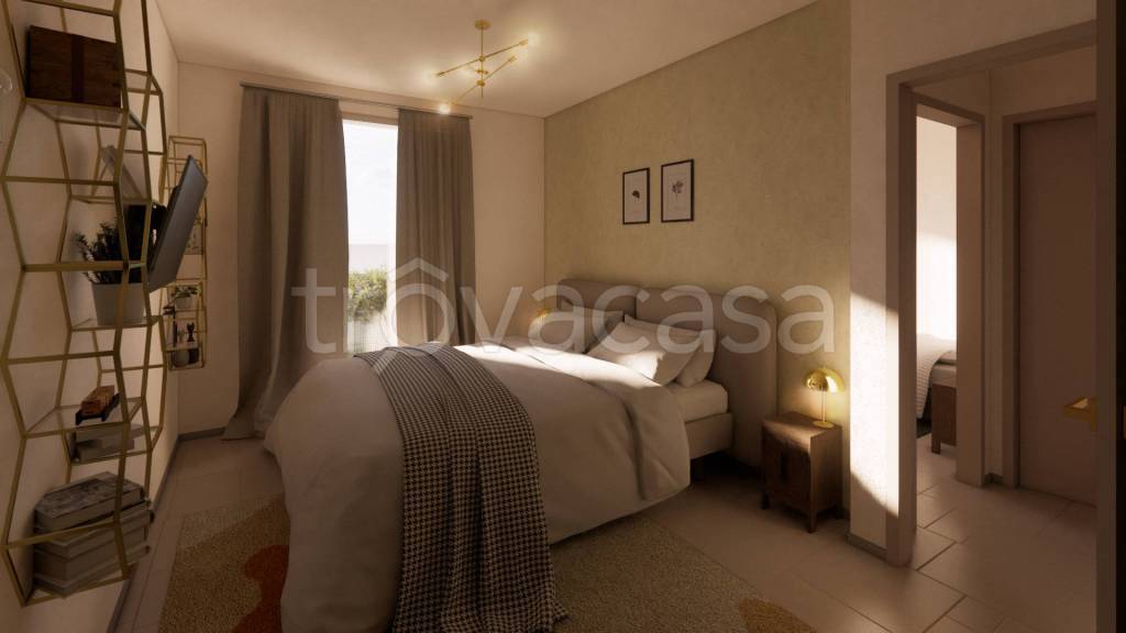 immagine annuncio 3 di 9