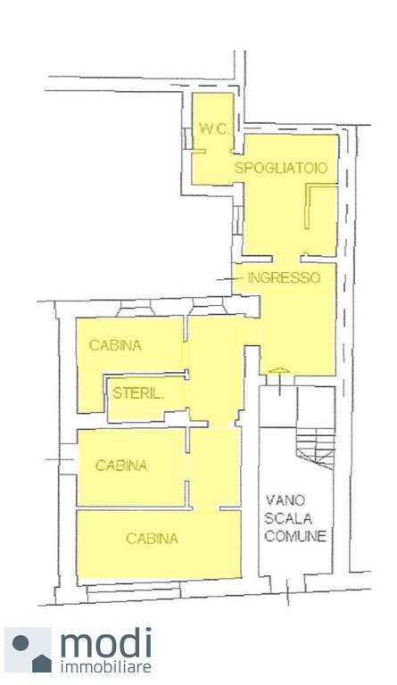 immagine annuncio 14 di 15