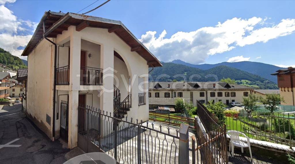 immagine annuncio 7 di 10