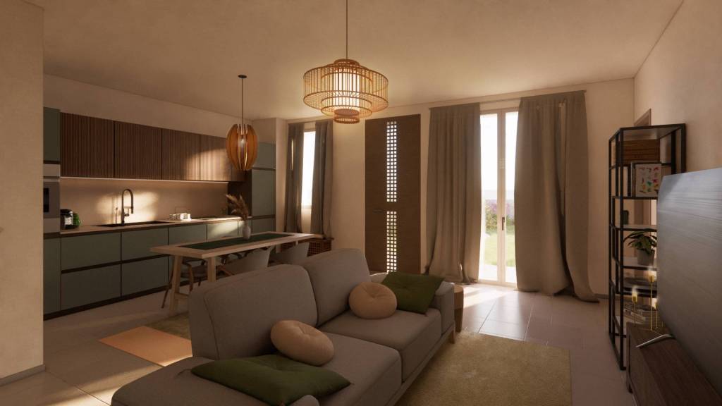 immagine annuncio 6 di 9