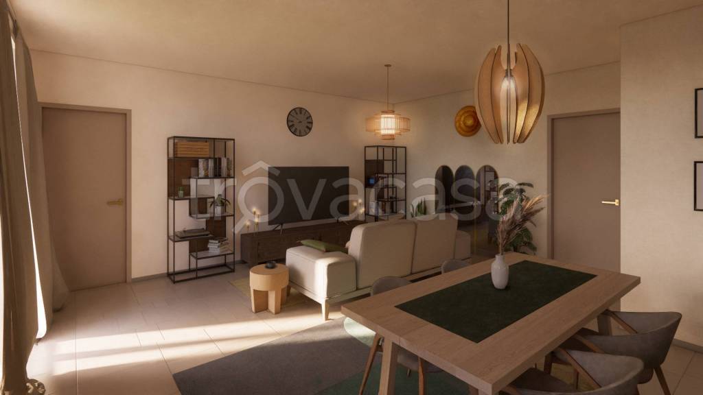 immagine annuncio 7 di 9