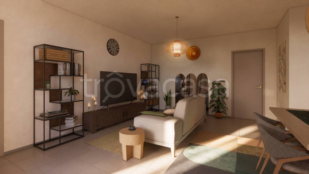 immagine annuncio 8 di 9