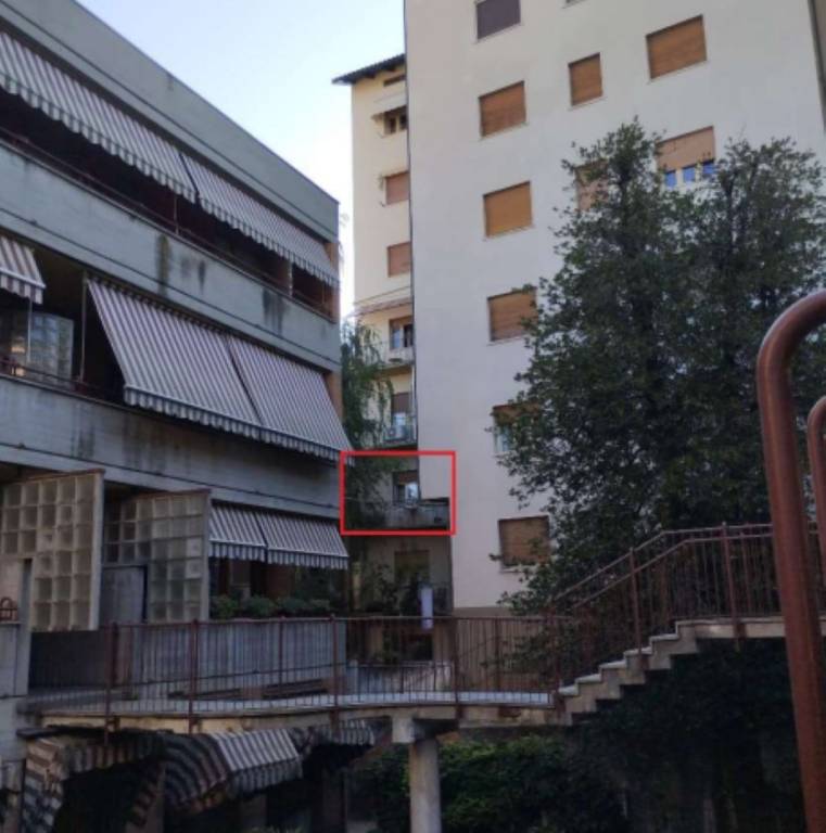 immagine annuncio 2 di 11