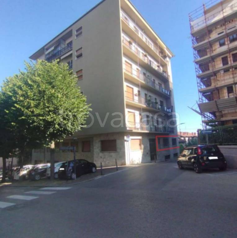 immagine annuncio 1 di 11