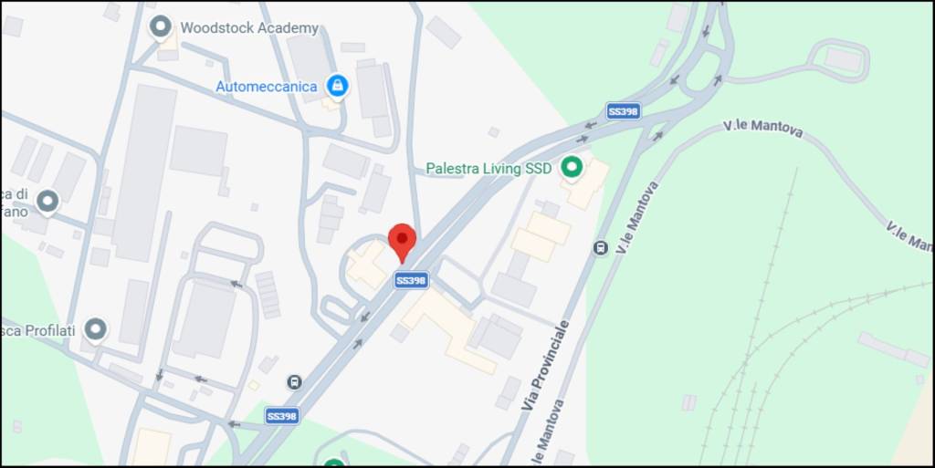 immagine annuncio 10 di 12