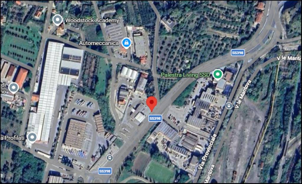 immagine annuncio 11 di 12