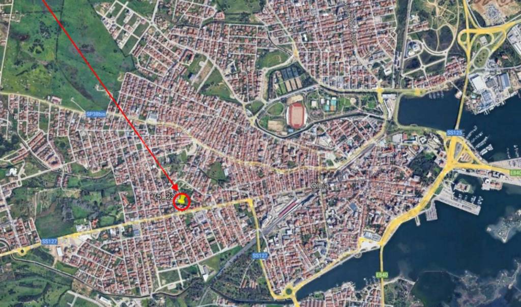 immagine annuncio 1 di 11