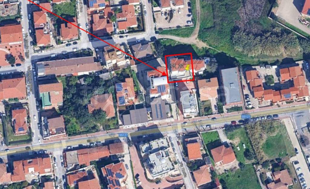 immagine annuncio 2 di 11